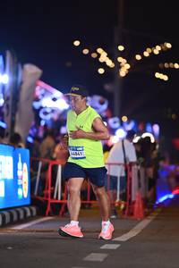 BIB: 
                            <button type="button" onclick="openModal(23530810)" class="btn btn-primary btn-sm float-right btn-popup" data-toggle="modal" data-target=".modal-high-quality">
                        <i class="fas fa-shopping-cart"></i> Add to Cart
                    </button>
                                            <button type="button" onclick="isThisMe(23530810, true)" class="btn btn-success btn-sm float-right btn-popup btn-isme hidden" data-toggle="tooltip" data-placement="bottom" title="นี่คือรูปของคุณใช่ไหม คลิกที่นี่เพื่อเอาเข้าอัลบั้ม">
                        <i class="fas fa-plus"></i> Add to album
                    </button>
                    <button type="button" onclick="isThisMe(23530810, false)" class="btn btn-warning btn-sm float-right btn-popup btn-isnotme hidden">
                        <i class="fas fa-ban"></i> Remove from album
                    </button>